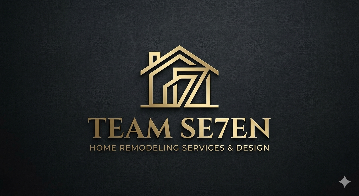Home Remodeling Services