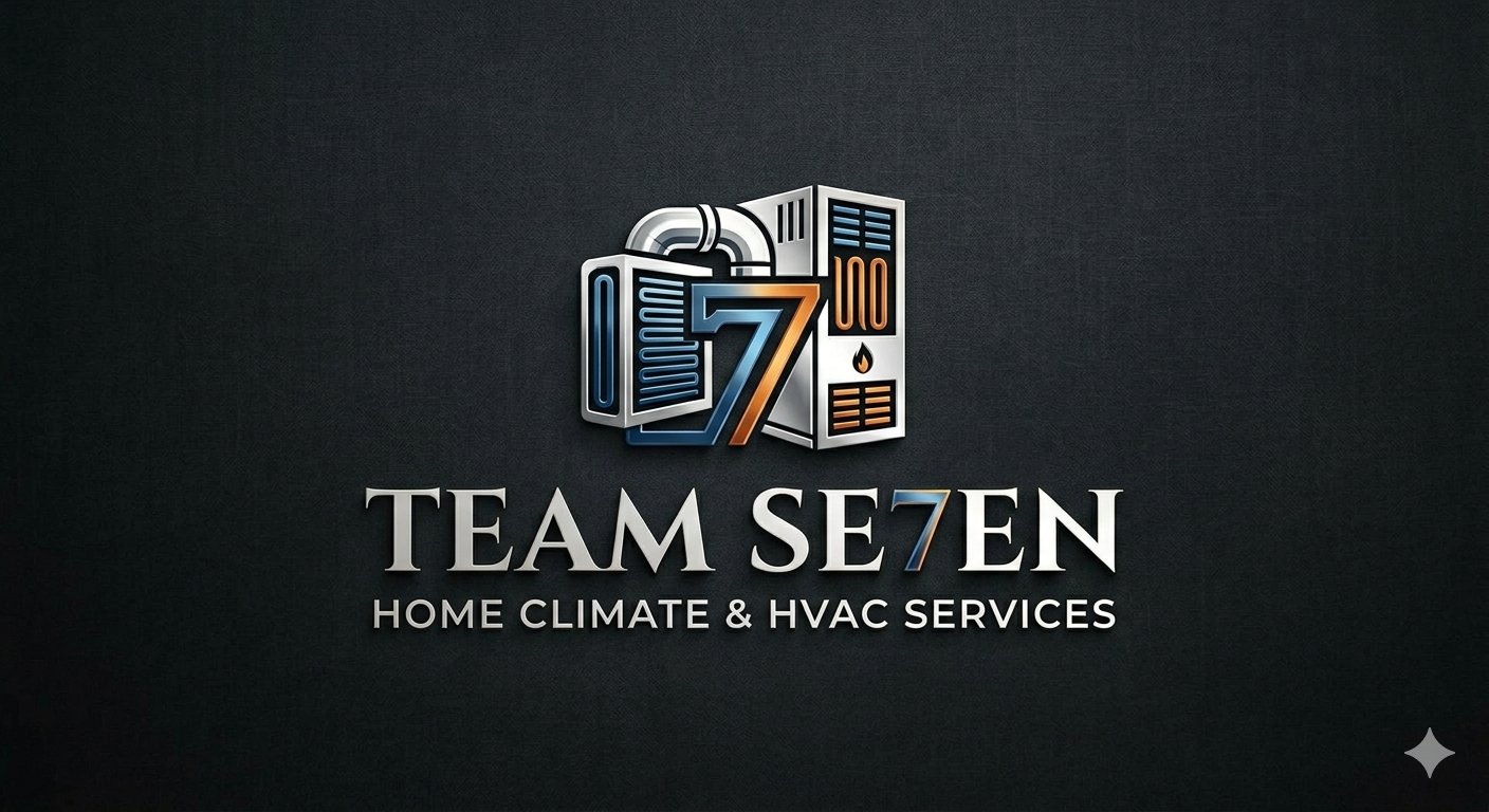 HVAC Services