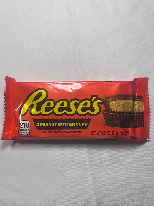 Reese Cup