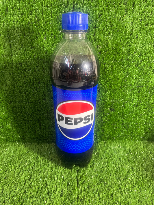 Pepsi 16oz
