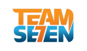 Team Se7en Enterprises