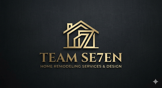 Home Remodeling Services