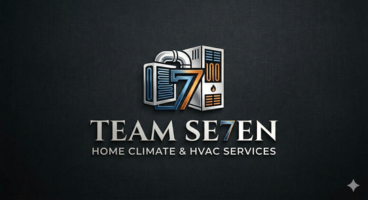 HVAC Services