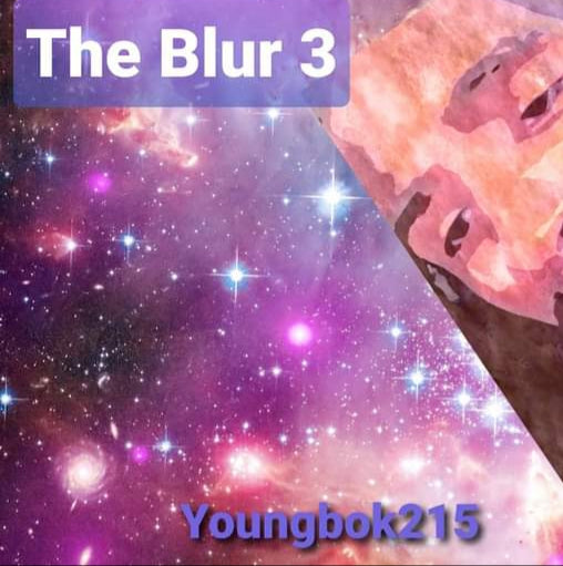 The Blur 3