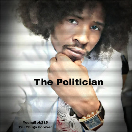 The Politician