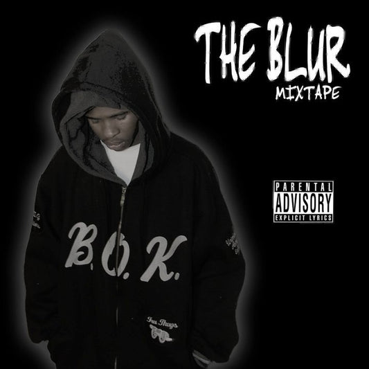 The Blur